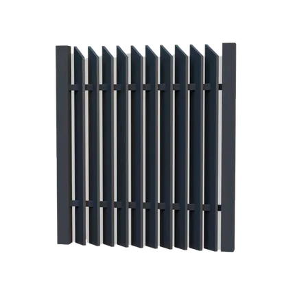 Фото №0 Сопрано