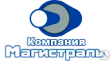 фото Сильфонный узел 1СКУ.ППУ-ПЭ/ОЦ 1СКУ 108/16/180/100 (+- 50)