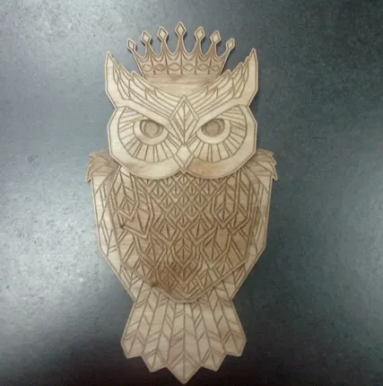 Фото №0 Изготовление металлических значков с заливкой смолой