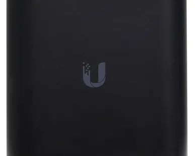 фото Wi-Fi точка доступа Ubiquiti