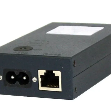 Фото №0 ST121 ИМИТАТОР СИГНАЛОВ детектор Детектор