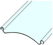 фото Fastlock Uni 4*0.22м (6шт в упак.)