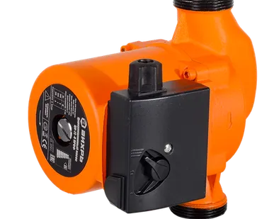 фото Циркуляционный насос Вихрь ЦН-25-8 ПРОФ