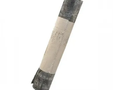 фото Руберойд РПП-300