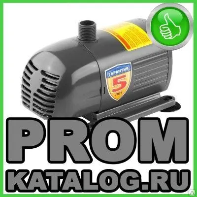 Фото №0 Спецнасосы Зубр