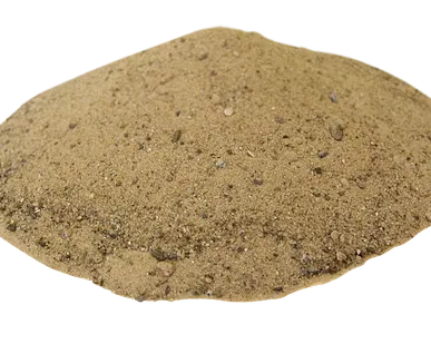 фото Песок речной