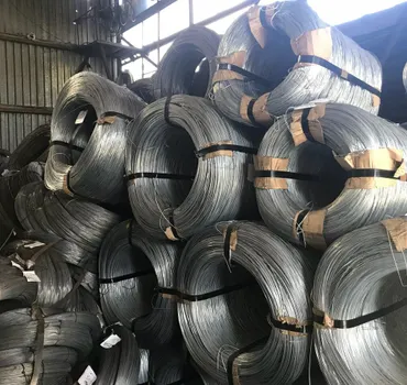 ТеплоСталь