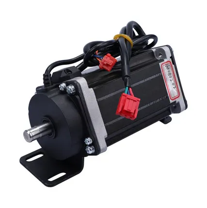 Фото №0 Мотор 168080201-1//1968H-NF (8.02) TYPE SPECIAL