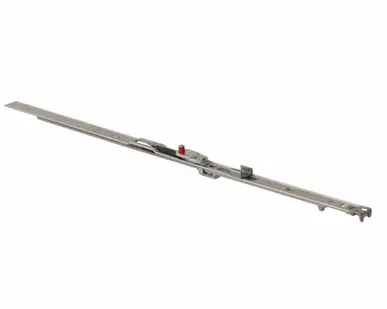 фото Ножницы на створке 250 Designo NT