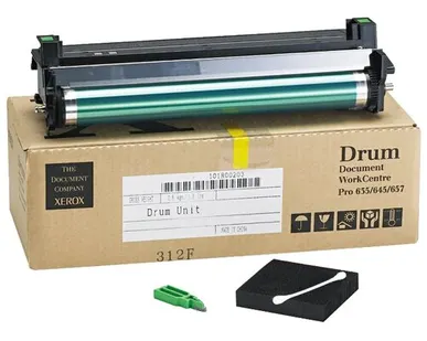фото Фотобарабан Xerox 101R00203
