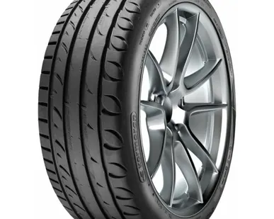 фото Автомобильная шина Kormoran