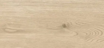 Фото №0 керамогранит lb-ceramics джордано светло-бежевый, 60*20см., 0,96м2, 6264-0117