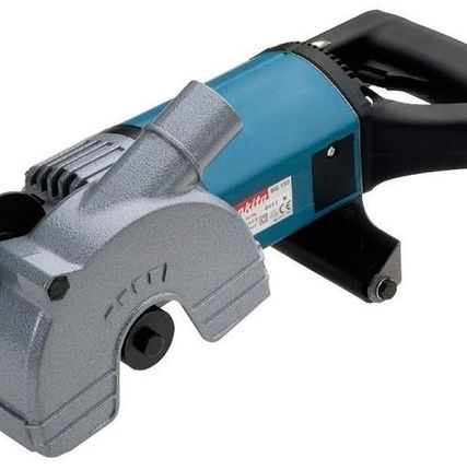 Фото №0 Бороздодел Makita SG150