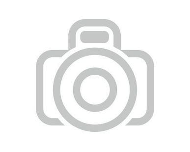 фото Антифриз Practik Red G12 красный 225кг