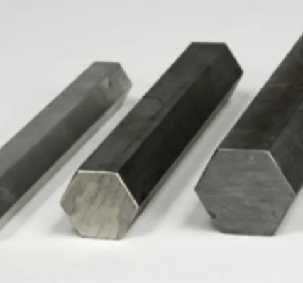 Фото №0 Шестигранник