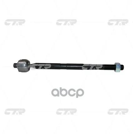 Фото №0 Рул. Тяга 28542 Ctr Cr0054 CTR арт. CR0054