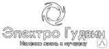 фото Кондиционер Daikin внутренний FTX25JV, наружный RX25JV