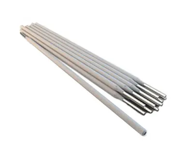 фото Электроды 3 мм ОЗС-12