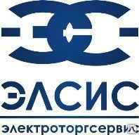 Фото №0 Муфта концевая КВтп 4 150/240, шт