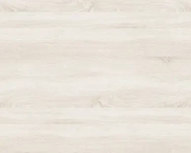 фото Керамогранит Lasselsberger Ceramics Мореска бежевый 45*45 см