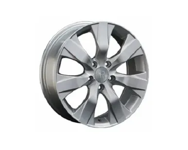 фото Колесный диск Replay H21