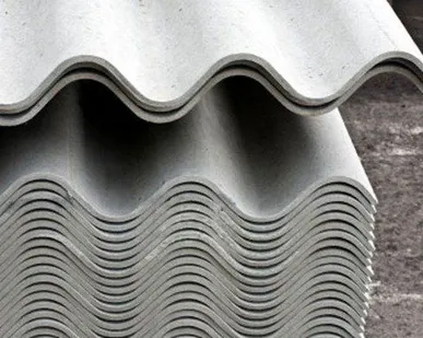 фото Шифер 8-ми волновой 5.2 мм 1750х1130 СВ-40/150 ТУ 5781-052-00281588-06