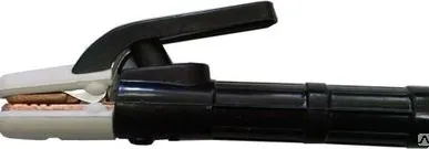 фото Электрододержатель 2292