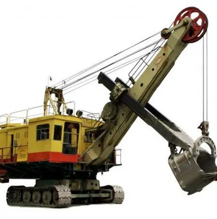 Фото №1 Колесо зубчатое z-122 m-81080.05.336-1