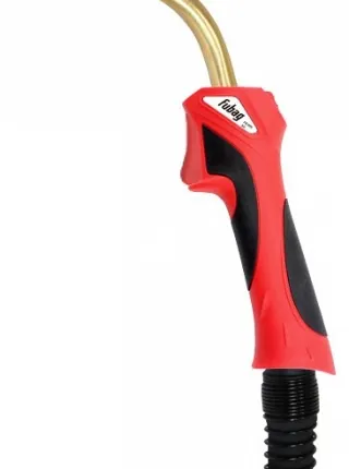 Фото №1 Горелка FUBAG FB 500 4m