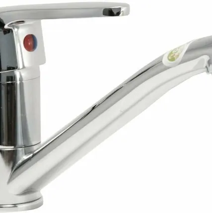 Фото №0 Смеситель для умывальника Juguni Pegas JGN0410/В 0402.603