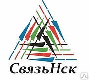 фото Проектирование сетей связи