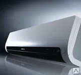 Фото №0 Установка кондиционеров