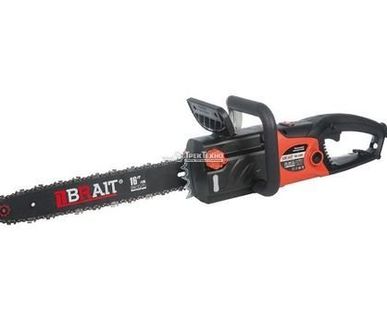 фото Электропила Brait BR-2200 S