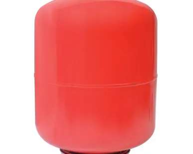 фото Бак расширительный Oasis RV-18