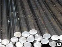 Фото №0 Круг Р18-р6м5, р6м53мф, р18, р12, р6м5к6 круги быстрорезы в ассортименте...