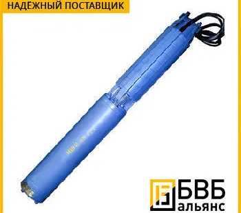 фото Насос плунжерно-диафрагменный ПДН