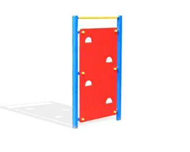 фото Скалолаз (тип-1)