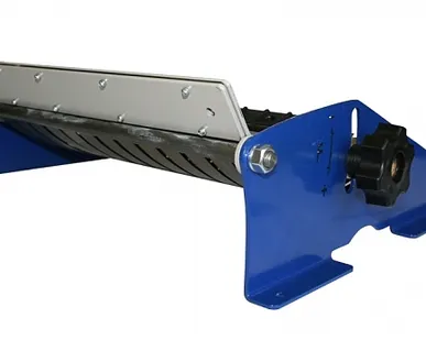 фото Устройство прижимное деревообрабатывающего станка D003A Belmash UP-2500