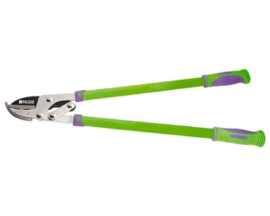 фото Сучкорез PALISAD 60518