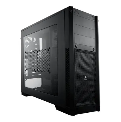 Фото №0 Заложить системный блок