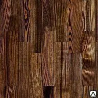 фото Паркетная доска TARKETT SALSA ART SHINING STAR