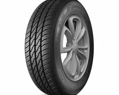 фото Шина R13 175/70 КАМА 365 НК-241 82H лето M+S 1150016