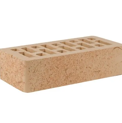 Фото №0 Старый Оскол Кирпич рядовой керамический Старый Оскол Эмират 1НФ