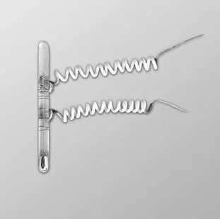 фото Термоконтакторы ТК-20