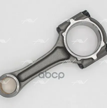 Фото №0 шатун TOYOTA 2L (13201-59095/6) Autowelt арт. CR34000