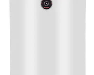 фото Водонагреватель THERMEX Praktik 80 V