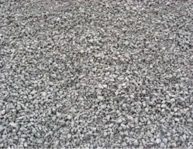 фото Отсев щебня 0-70мм.