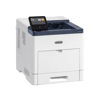 Фото №0 Принтер Xerox VersaLink B600DN