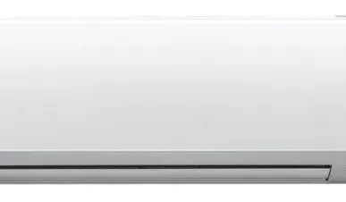 фото Кондиционер Toshiba RAS-10N3KVR-E / RAS-10N3AVR-E