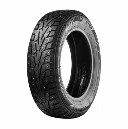 Фото №0 Yokohama Ice Guard IG55 205/55 R16 94T зимняя
